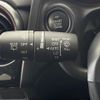 mazda demio 2023 -MAZDA--MAZDA2 5BA-DJLAS--DJLAS-300922---MAZDA--MAZDA2 5BA-DJLAS--DJLAS-300922- image 14