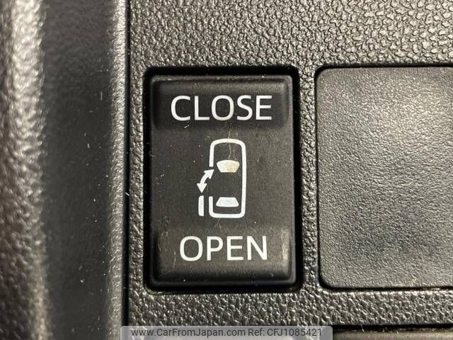 daihatsu tanto 2015 -DAIHATSU--Tanto DBA-LA600S--LA600S-0341491---DAIHATSU--Tanto DBA-LA600S--LA600S-0341491- image 2