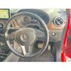 mercedes-benz b-class 2013 -MERCEDES-BENZ--Benz B Class DBA-246242--WDD2462422J194855---MERCEDES-BENZ--Benz B Class DBA-246242--WDD2462422J194855- image 21