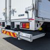 mitsubishi-fuso fighter 2023 -MITSUBISHI--Fuso Fighter 2KG-FK65F--FK65F-611120---MITSUBISHI--Fuso Fighter 2KG-FK65F--FK65F-611120- image 7