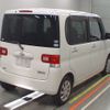 daihatsu tanto 2011 -DAIHATSU--Tanto L375S-0467697---DAIHATSU--Tanto L375S-0467697- image 2