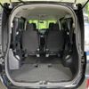 toyota voxy 2014 -TOYOTA--Voxy DBA-ZRR80G--ZRR80-0087046---TOYOTA--Voxy DBA-ZRR80G--ZRR80-0087046- image 12