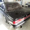 nissan laurel 1991 quick_quick_HC33_HC33-502815 image 19