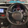 toyota vitz 2020 quick_quick_DAA-NHP130_NHP130-4018051 image 3