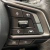 subaru impreza-wagon 2017 CFJ1346706 image 8