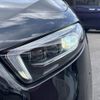 mercedes-benz a-class 2018 -MERCEDES-BENZ--Benz A Class 5BA-177084--WDD1770842J057871---MERCEDES-BENZ--Benz A Class 5BA-177084--WDD1770842J057871- image 28