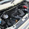 suzuki alto-lapin 2021 -SUZUKI 【名変中 】--Alto Lapin HE33S--316761---SUZUKI 【名変中 】--Alto Lapin HE33S--316761- image 13