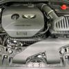 mini mini-others 2018 -BMW--BMW Mini DBA-LN15--WMWLU920002H32703---BMW--BMW Mini DBA-LN15--WMWLU920002H32703- image 18