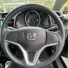 honda fit 2016 quick_quick_DBA-GK3_GK3-3302240 image 9