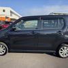 suzuki wagon-r 2014 -SUZUKI--Wagon R DBA-MH34S--MH34S-760719---SUZUKI--Wagon R DBA-MH34S--MH34S-760719- image 12