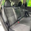 nissan x-trail 2015 -NISSAN--X-Trail DBA-NT32--NT32-524036---NISSAN--X-Trail DBA-NT32--NT32-524036- image 10