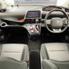 toyota sienta 2019 -TOYOTA--Sienta DBA-NSP170G--NSP170-7230125---TOYOTA--Sienta DBA-NSP170G--NSP170-7230125- image 9