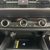 honda honda-others 2024 -HONDA--ZR-V 6AA-RZ4--RZ4-1021684---HONDA--ZR-V 6AA-RZ4--RZ4-1021684- image 5