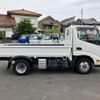 toyota dyna-truck 2022 GOO_NET_EXCHANGE_0730189A30250529W001 image 5