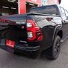 toyota hilux 2024 -TOYOTA 【豊田 130ﾁ 18】--Hilux 3DF-GUN125--GUN125-3953475---TOYOTA 【豊田 130ﾁ 18】--Hilux 3DF-GUN125--GUN125-3953475- image 2