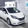 nissan note 2017 -NISSAN--Note HE12-062687---NISSAN--Note HE12-062687- image 1