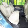 suzuki wagon-r 2014 CFJ1854115 image 9