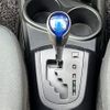 toyota aqua 2016 CFJ1862368 image 20