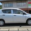 suzuki alto 2014 -SUZUKI 【岡山 581い0427】--Alto HA25S--HA25S-944634---SUZUKI 【岡山 581い0427】--Alto HA25S--HA25S-944634- image 16