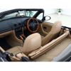 mazda roadster 1998 CFJ1897940 image 11