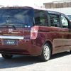 honda stepwagon 2013 quick_quick_DBA-RK1_RK1-1319182 image 2