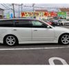 nissan stagea 2002 CFJ1819811 image 4