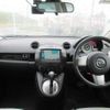 mazda demio 2009 504928-240417134042 image 8