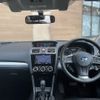 subaru impreza-wagon 2016 -SUBARU--Impreza Wagon DBA-GP3--GP3-031824---SUBARU--Impreza Wagon DBA-GP3--GP3-031824- image 3