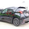 toyota yaris 2021 -TOYOTA 【名変中 】--Yaris MXPA10--2034750---TOYOTA 【名変中 】--Yaris MXPA10--2034750- image 29