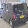 honda n-box 2024 -HONDA 【下関 580ﾁ3256】--N BOX JF5-1150026---HONDA 【下関 580ﾁ3256】--N BOX JF5-1150026- image 2