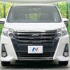toyota noah 2016 -TOYOTA--Noah DBA-ZRR85W--ZRR85-0058998---TOYOTA--Noah DBA-ZRR85W--ZRR85-0058998- image 15