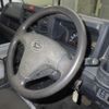 daihatsu hijet-truck 2015 CFJ1651968 image 4
