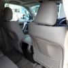 toyota land-cruiser-prado 2023 CFJ1561429 image 30