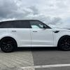 land-rover range-rover 2023 CFJ1849910 image 12