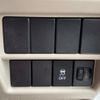 suzuki wagon-r 2018 GOO_JP_700090373030250511001 image 27