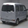 daihatsu hijet-van 2020 -DAIHATSU--Hijet Van S321V-0444328---DAIHATSU--Hijet Van S321V-0444328- image 2