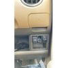 nissan moco 2010 -NISSAN--Moco DBA-MG22S--MG22S-355284---NISSAN--Moco DBA-MG22S--MG22S-355284- image 25