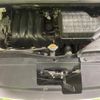 nissan serena 2013 quick_quick_HFC26_HFC26-145900 image 18