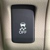 honda n-box 2017 -HONDA--N BOX DBA-JF1--JF1-1921782---HONDA--N BOX DBA-JF1--JF1-1921782- image 6