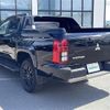 mitsubishi triton 2024 CFJ1645574 image 15
