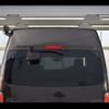 nissan caravan-van 2013 -NISSAN 【名変中 】--Caravan Van CW8E26--000728---NISSAN 【名変中 】--Caravan Van CW8E26--000728- image 16