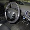 toyota prius 2022 CFJ1686517 image 4