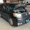 toyota alphard 2004 -TOYOTA--Alphard CBA-ANH10W--ANH10-0066294---TOYOTA--Alphard CBA-ANH10W--ANH10-0066294- image 2