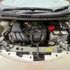 nissan note 2019 -NISSAN--Note DBA-E12--E12-625624---NISSAN--Note DBA-E12--E12-625624- image 28