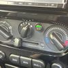 suzuki jimny 2017 CFJ1518004 image 7