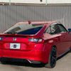 honda civic 2024 CFJ1523680 image 4