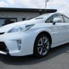 toyota prius 2012 quick_quick_DAA-ZVW30_ZVW30-1515837 image 5