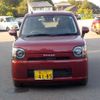 daihatsu mira-tocot 2019 -DAIHATSU 【野田 580ｱ1234】--Mira Tocot DBA-LA560S--LA560S-0006139---DAIHATSU 【野田 580ｱ1234】--Mira Tocot DBA-LA560S--LA560S-0006139- image 42