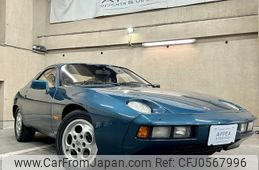 porsche 928 1980 GOO_JP_700057071230241108001