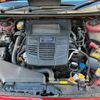 subaru levorg 2016 CFJ1673445 image 5